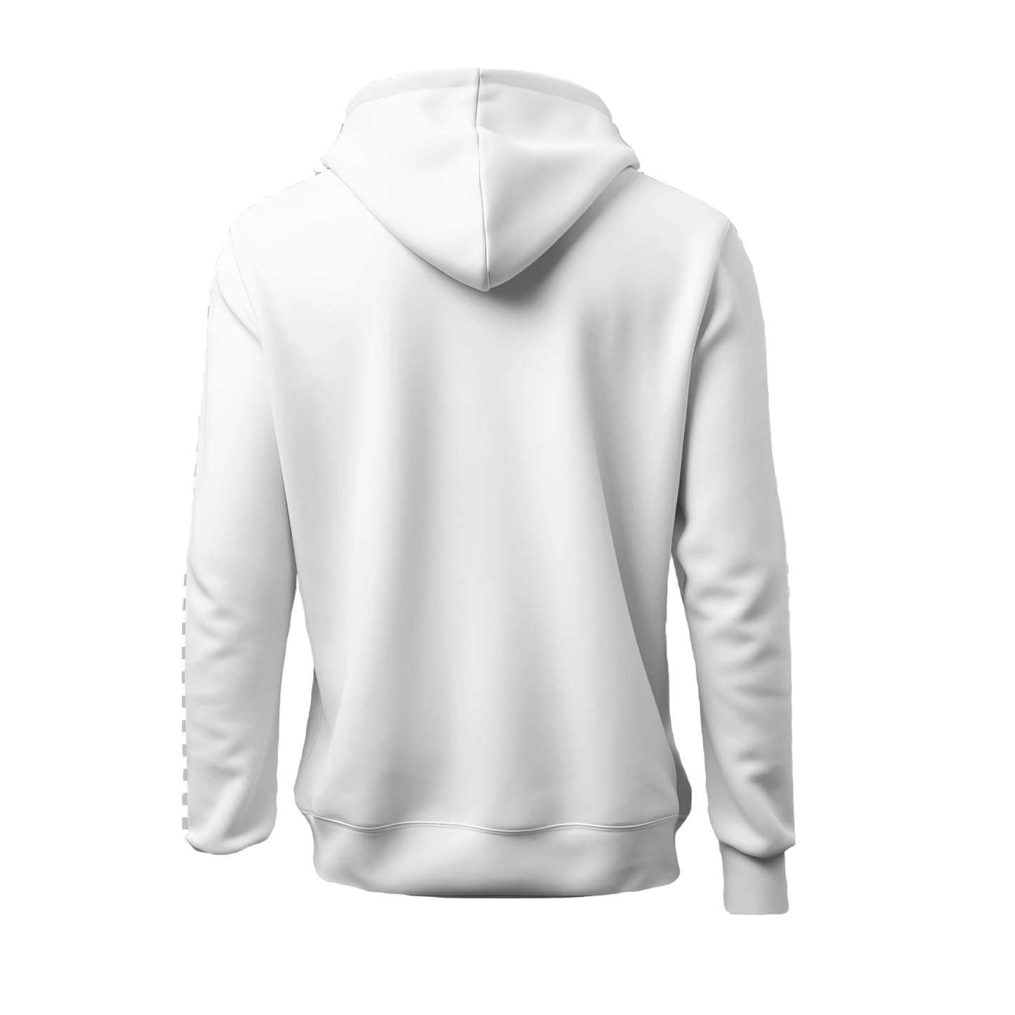 REIPRENEURS Hoodie