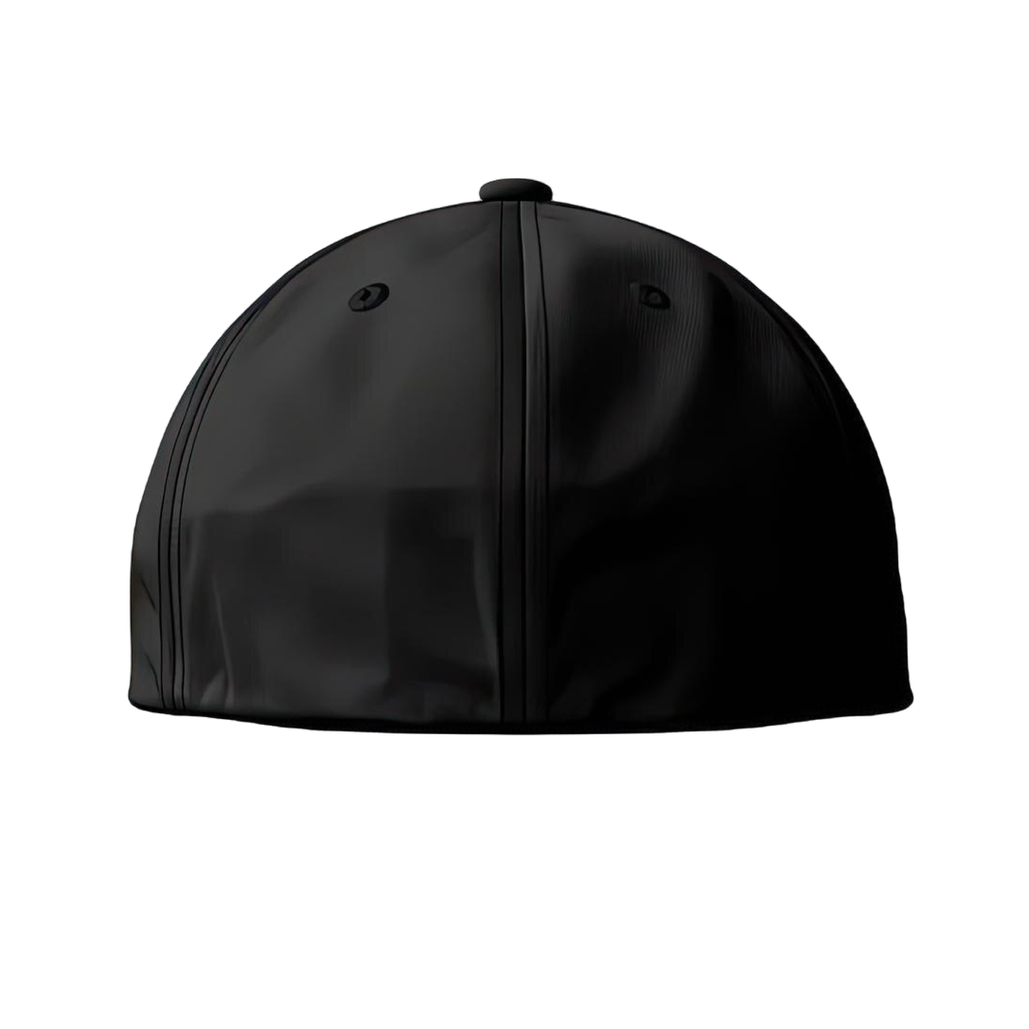 REIPRENEURS CAP