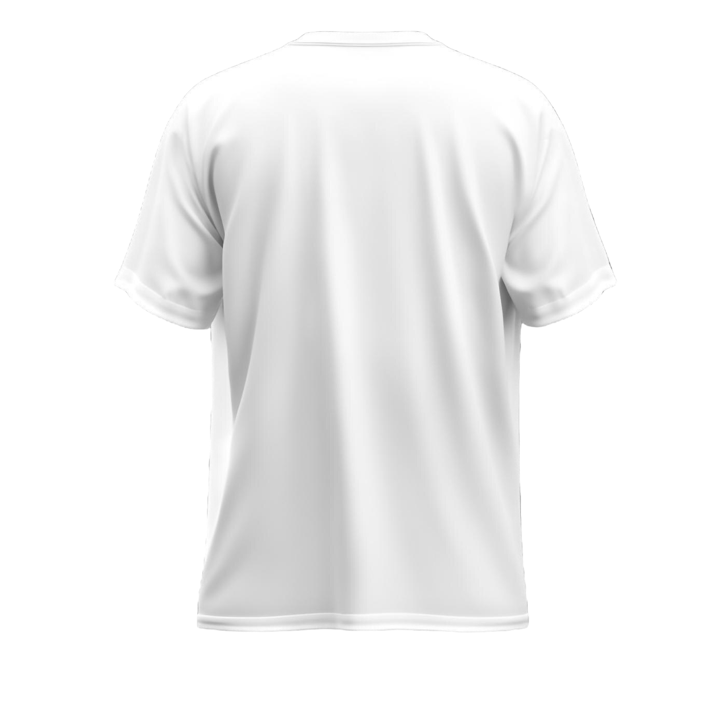 REIPRENEURS T-shirt