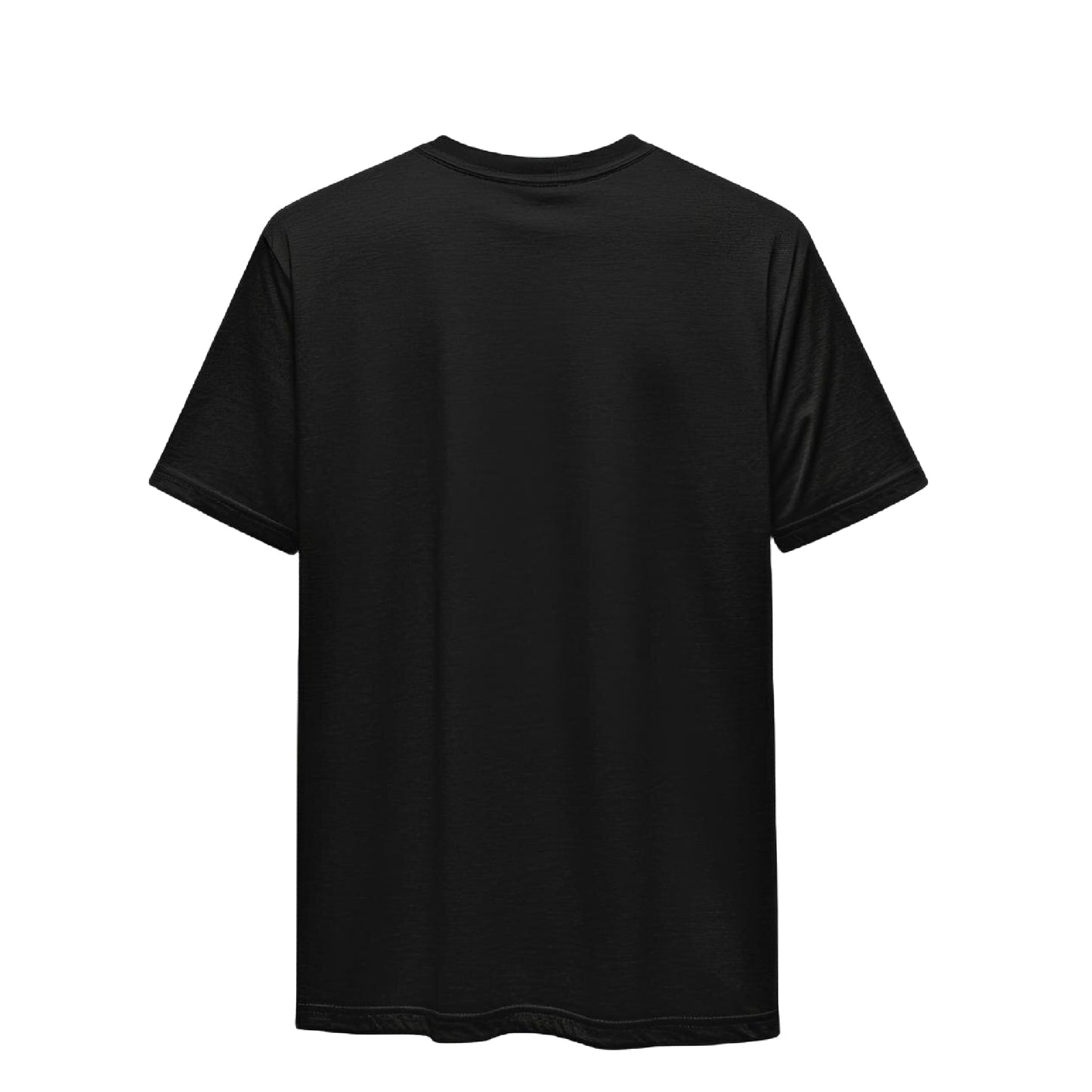 REIPRENEURS T-Shirt