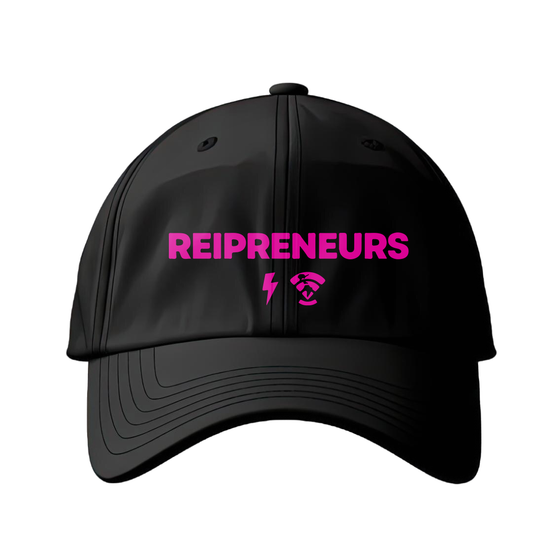 REIPRENEURS CAP