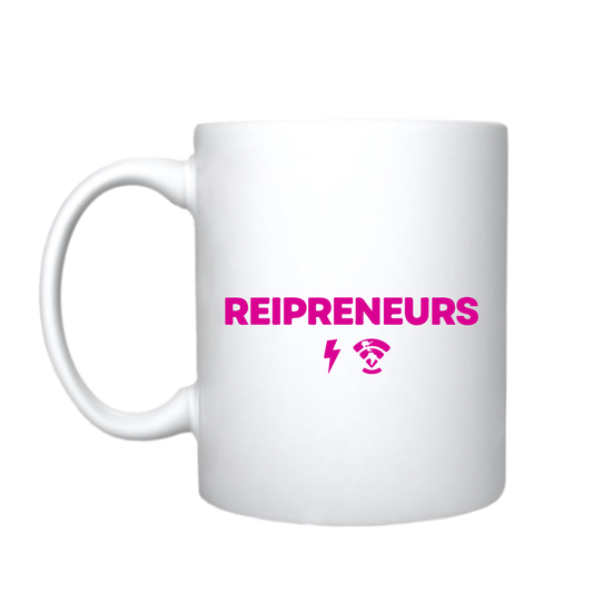 REIPRENEURS Mug